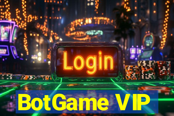 BotGame VIP