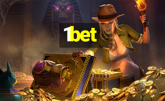 1bet