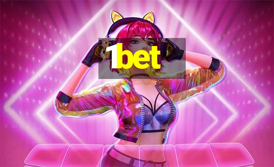 1bet