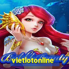 vietlotonline