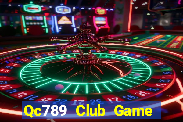 Qc789 Club Game Bài Uno