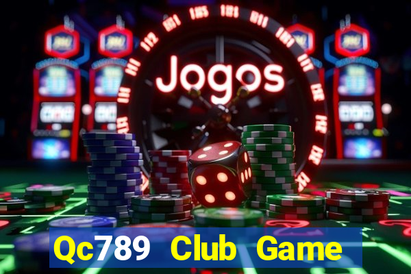 Qc789 Club Game Bài Uno