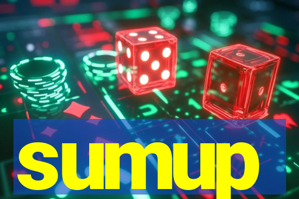 sumup