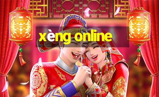 xèng online