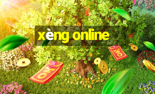 xèng online