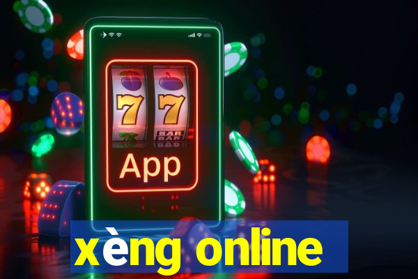 xèng online