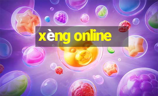 xèng online