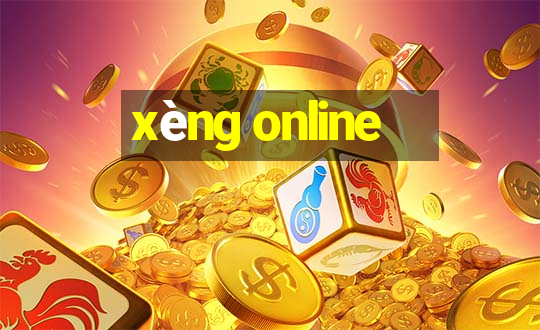 xèng online