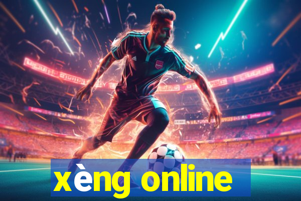 xèng online