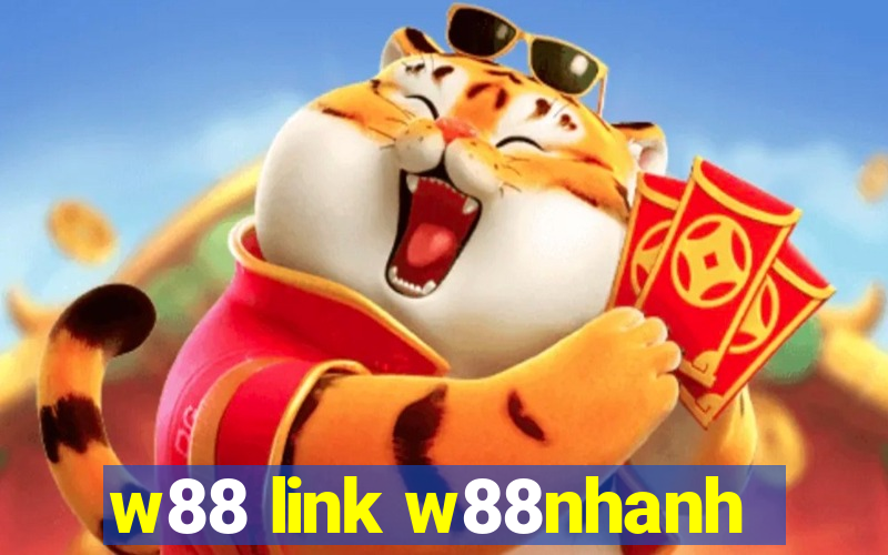 w88 link w88nhanh