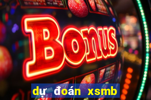 dự đoán xsmb 13 9 2021