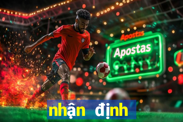 nhận định bóng đá u19 malaysia