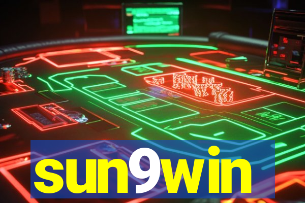 sun9win