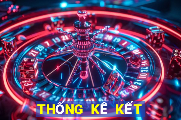 THỐNG KÊ KẾT QUẢ XSST ngày 31