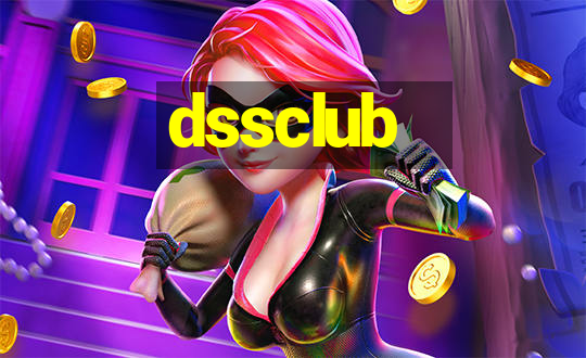 dssclub