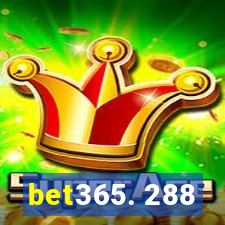 bet365. 288