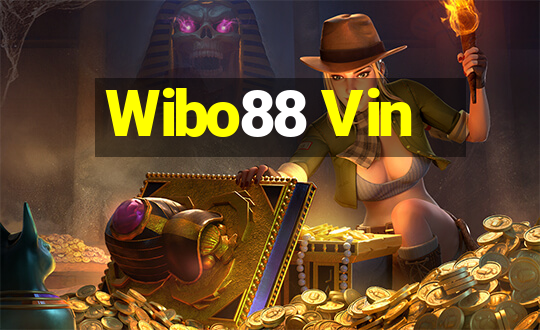 Wibo88 Vin