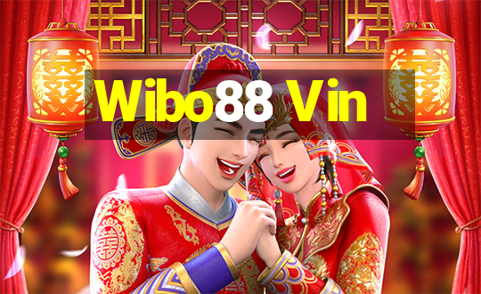 Wibo88 Vin