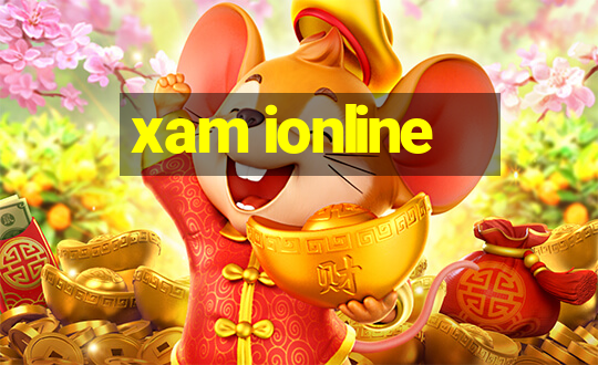 xam ionline