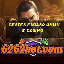 bestes fugaso online casino