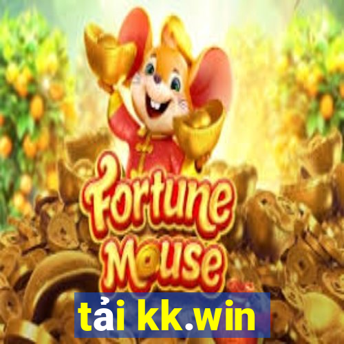 tải kk.win