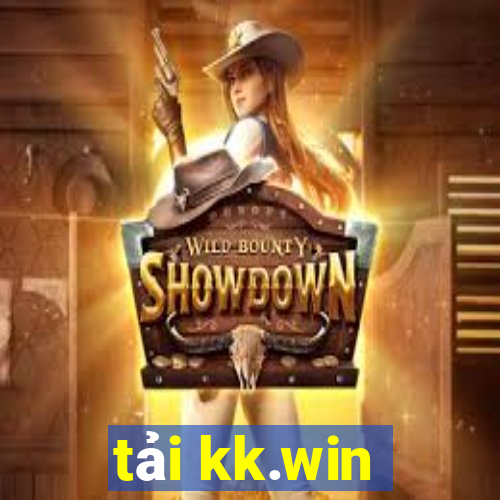 tải kk.win