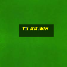 tải kk.win