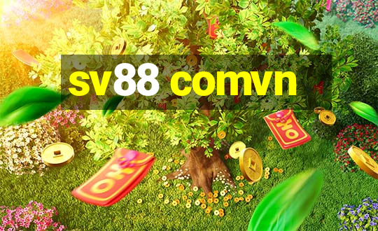 sv88 comvn