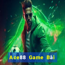 Ace88 Game Bài 888 Casino