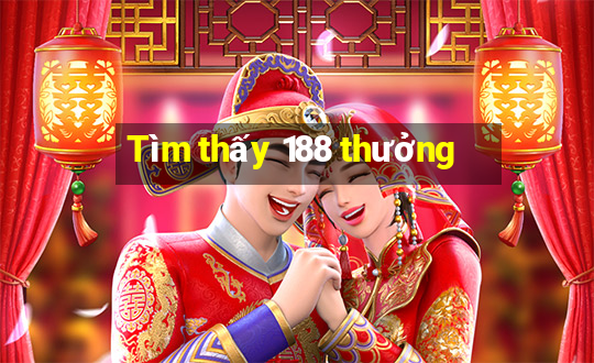 Tìm thấy 188 thưởng