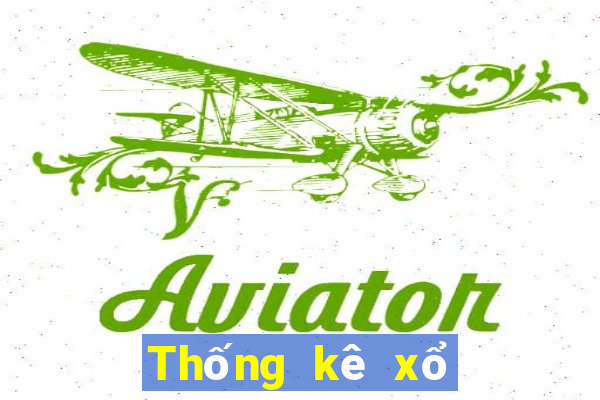 Thống kê xổ số kon tum Ngày mai