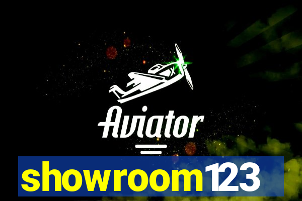 showroom123