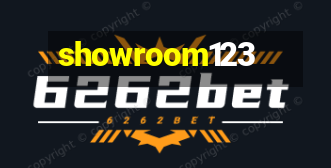 showroom123