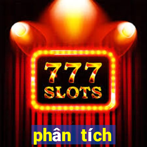 phân tích vietlott KENO thứ hai