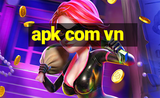 apk com vn