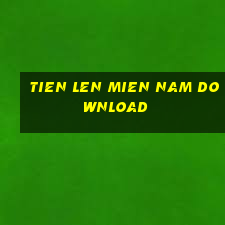 tien len mien nam download