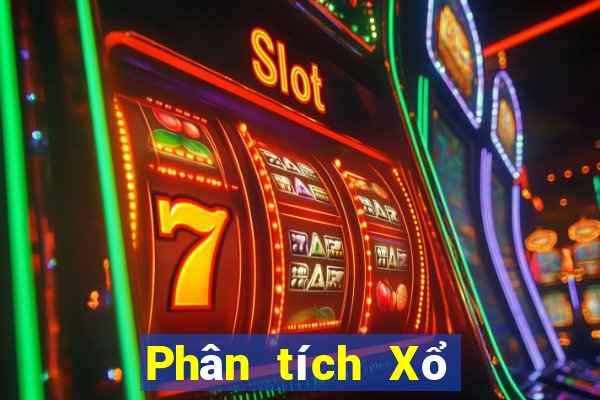 Phân tích Xổ Số max 4d ngày 29