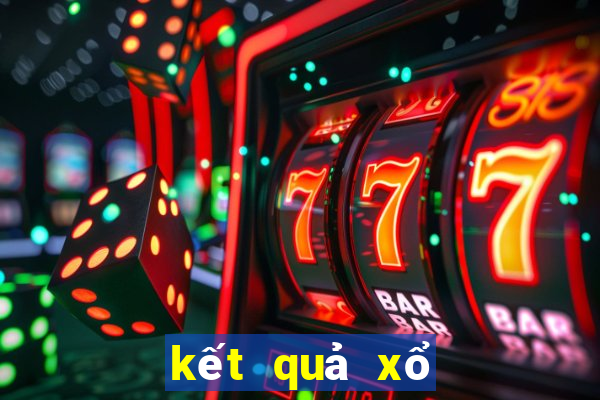 kết quả xổ số miền bắc ngày 27 tháng 8