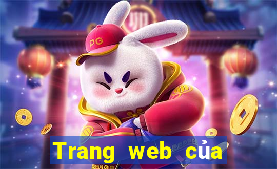 Trang web của Earl không thể mở