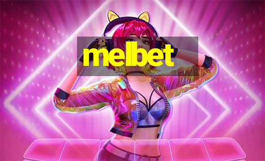 melbet