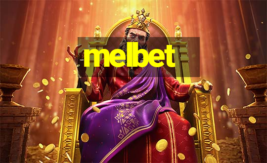 melbet