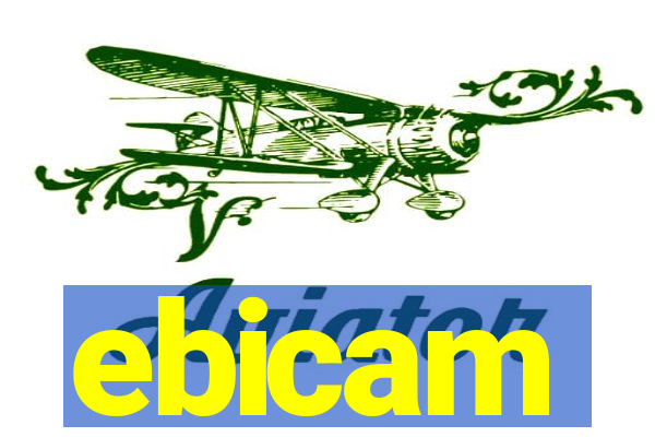 ebicam