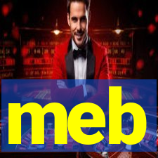 meb