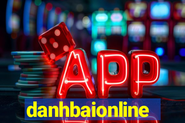 danhbaionline