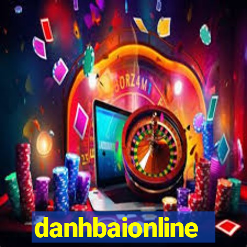 danhbaionline