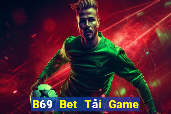 B69 Bet Tải Game Bài Go88