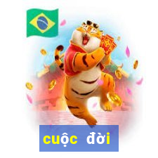 cuộc đời đức phật