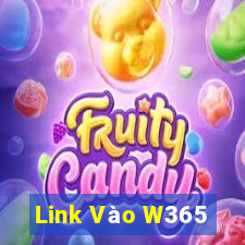 Link Vào W365