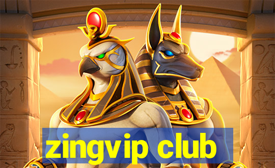 zingvip club