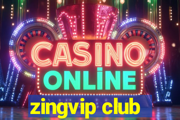 zingvip club